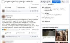 Fehérvár Médiacentrum fotója
