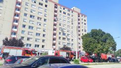 Fehérvár Médiacentrum fotója