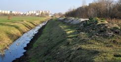 Fehérvár Médiacentrum fotója