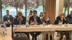 Fehérvár Médiacentrum fotója