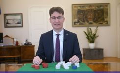 Fehérvár Médiacentrum fotója