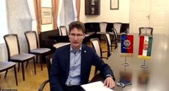 Fehérvár Médiacentrum fotója