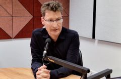 Fehérvár Médiacentrum fotója