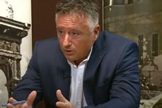 Fehérvár Médiacentrum fotója