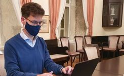 Fehérvár Médiacentrum fotója