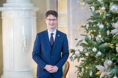 Fehérvár Médiacentrum fotója