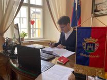 Fehérvár Médiacentrum fotója