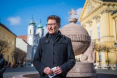 Fehérvár Médiacentrum fotója