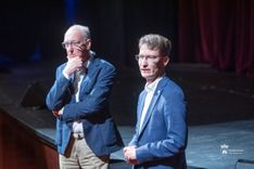 Fehérvár Médiacentrum fotója