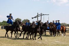 Fehérvár Médiacentrum fotója