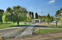 Fehérvár Médiacentrum fotója