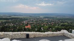 Fehérvár Médiacentrum fotója