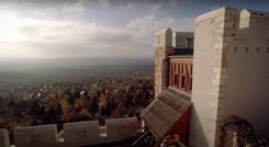 Fehérvár Médiacentrum fotója