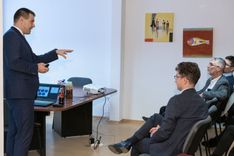 Fehérvár Médiacentrum fotója