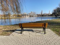 Fehérvár Médiacentrum fotója