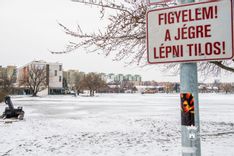 Fehérvár Médiacentrum fotója