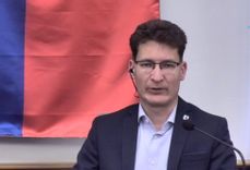 Fehérvár Médiacentrum fotója