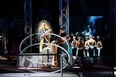 Fehérvár Médiacentrum fotója