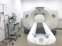 Fehérvár Médiacentrum fotója