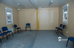 Fehérvár Médiacentrum fotója