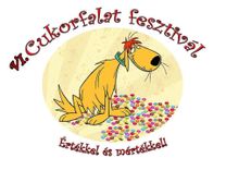 Fehérvár Médiacentrum fotója