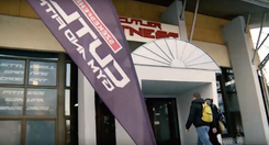 Fehérvár Médiacentrum fotója