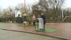 Fehérvár Médiacentrum fotója