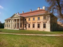 Fehérvár Médiacentrum fotója