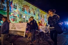Fehérvár Médiacentrum fotója