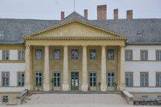 Fehérvár Médiacentrum fotója