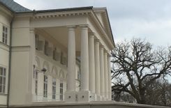 Fehérvár Médiacentrum fotója