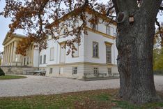 Fehérvár Médiacentrum fotója