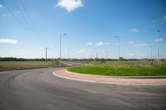 Fehérvár Médiacentrum fotója