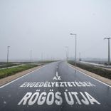 Fehérvár Médiacentrum fotója