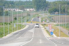 Fehérvár Médiacentrum fotója