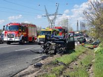 Fehérvár Médiacentrum fotója