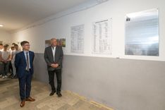 Fehérvár Médiacentrum fotója