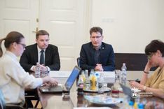Fehérvár Médiacentrum fotója