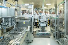 Fehérvár Médiacentrum fotója