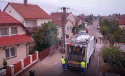 Fehérvár Médiacentrum fotója
