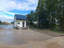 Fehérvár Médiacentrum fotója