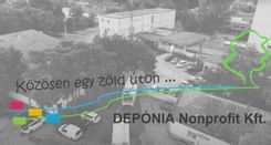 Fehérvár Médiacentrum fotója