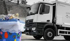 Fehérvár Médiacentrum fotója