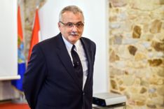 Fehérvár Médiacentrum fotója