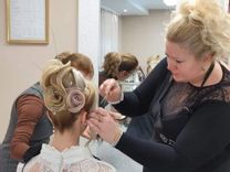 Fehérvár Médiacentrum fotója