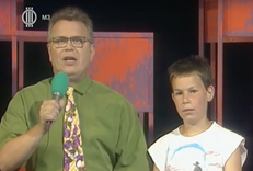 Fehérvár Médiacentrum fotója