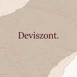 Fehérvár Médiacentrum fotója