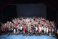 Fehérvár Médiacentrum fotója
