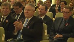 Fehérvár Médiacentrum fotója