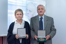 Fehérvár Médiacentrum fotója